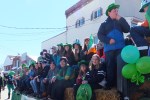 Parade