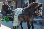 Parade