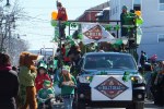 Parade