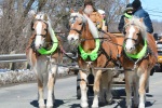 Parade