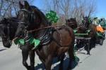 Parade