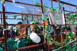Parade