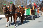 Parade