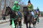 Parade