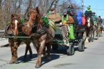 Parade