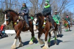 Parade