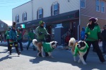 Parade