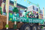 Parade