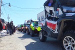 Parade