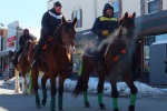 Parade