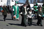 Parade
