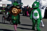 Parade