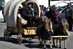 Parade