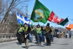 Parade