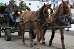 Parade