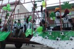 Parade
