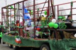 Parade