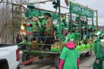 Parade