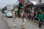 Parade