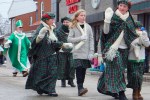 Parade