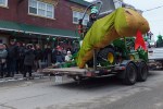 Parade
