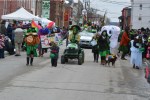 Parade