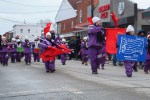 Parade