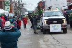 Parade