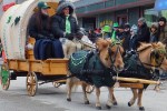 Parade