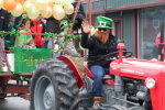 Parade