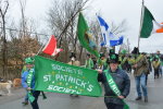Parade