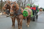 Parade