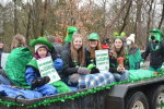Parade