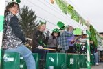 Parade