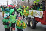 Parade