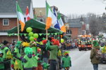 Parade