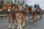Parade