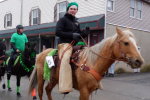 Parade