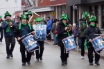 Parade