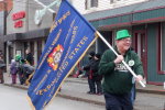 Parade