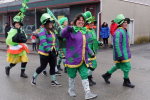 Parade