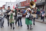 Parade
