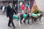 Parade