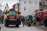 Parade