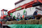 Parade