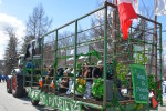 Parade