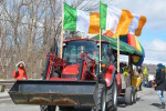 Parade