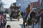 Parade