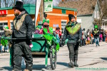 Parade