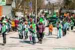 Parade
